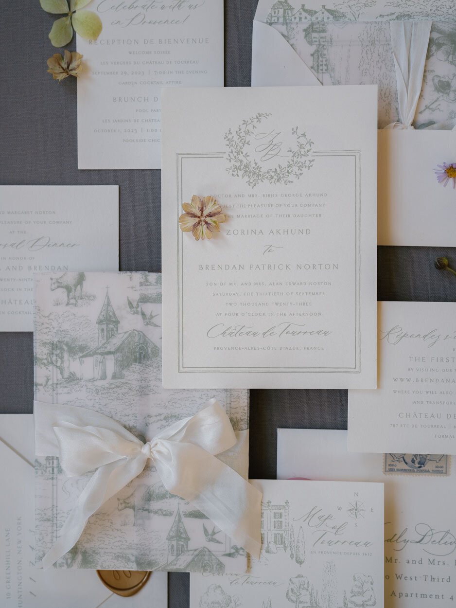AnyaKernes_Weddings_by_Susan_Dunne_Chateau_de _Tourreau_Destination_Wedding_Planner_Provence-6