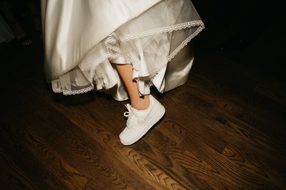 River House Events_Wearethebowsers-852