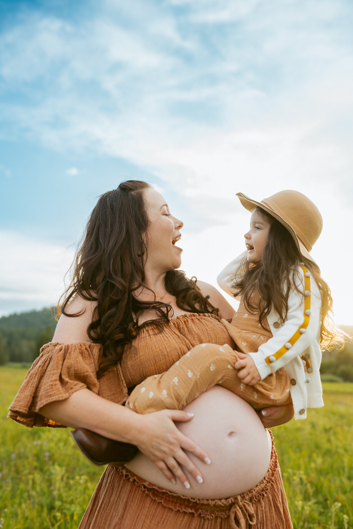 Lake Tahoe-Maternity-Photographer-52