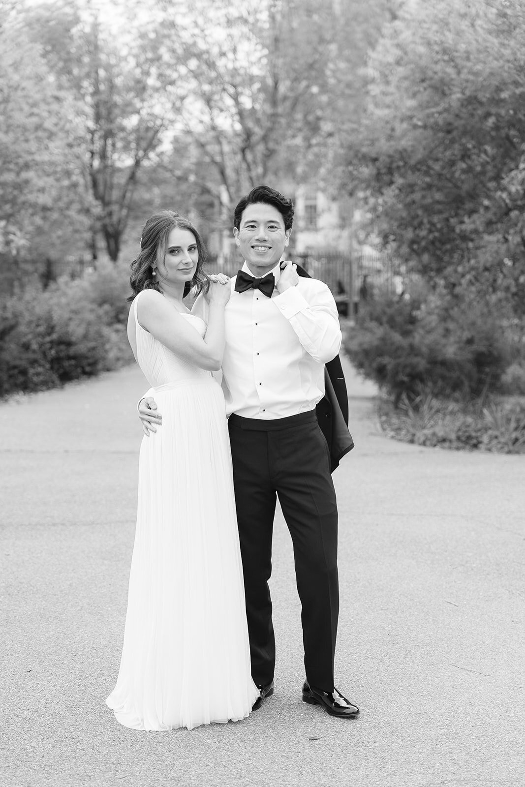 Sarah and John wedding10