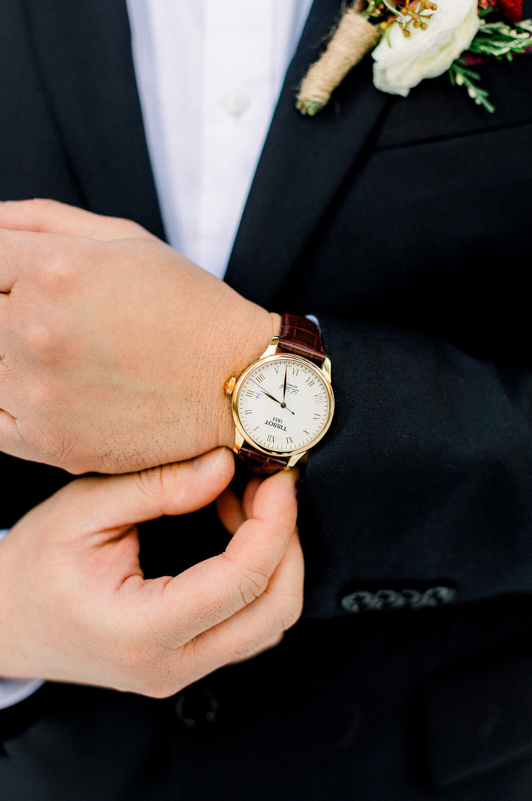 Best-Wedding-Photographer-Calgary