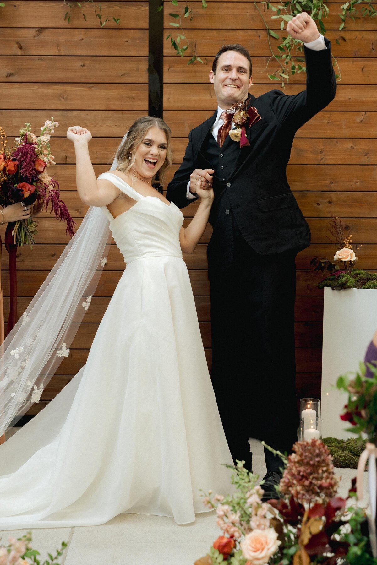 courtneyevanweddingceremony00071