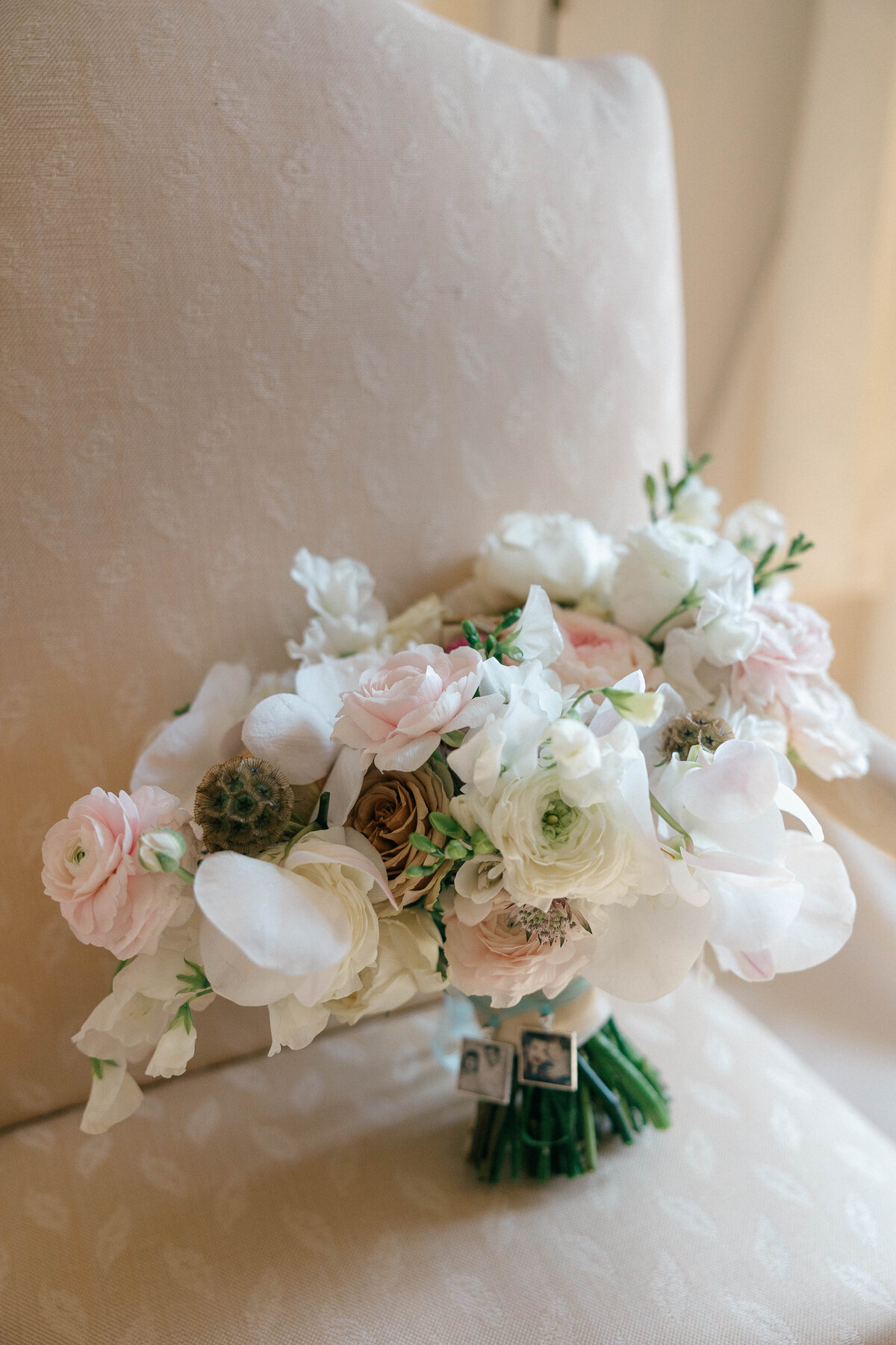 War_Memorial_Wedding-9