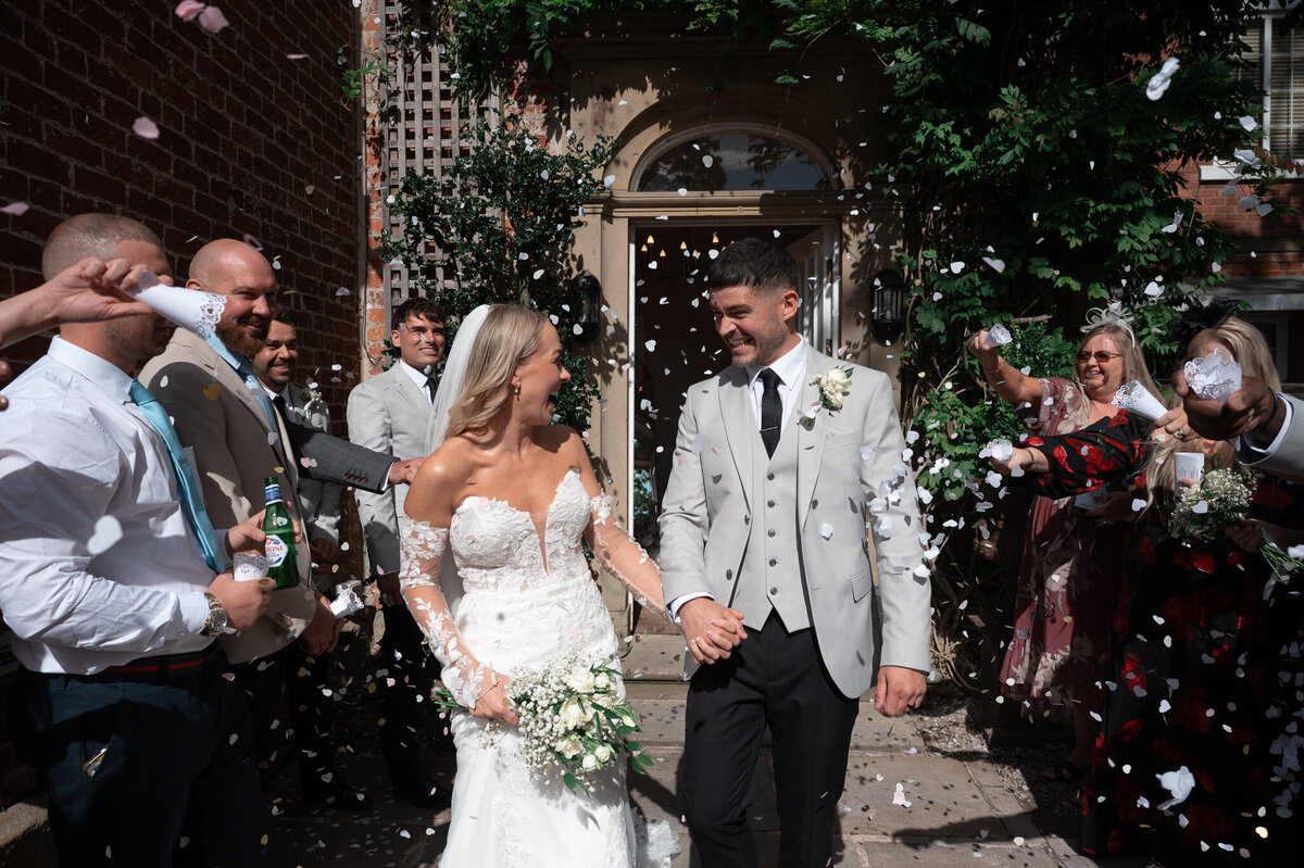 Carmen Sherred Photography-38