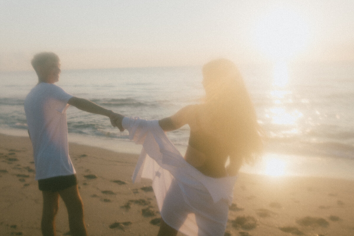 PalmBeachCoupleSunrise-157