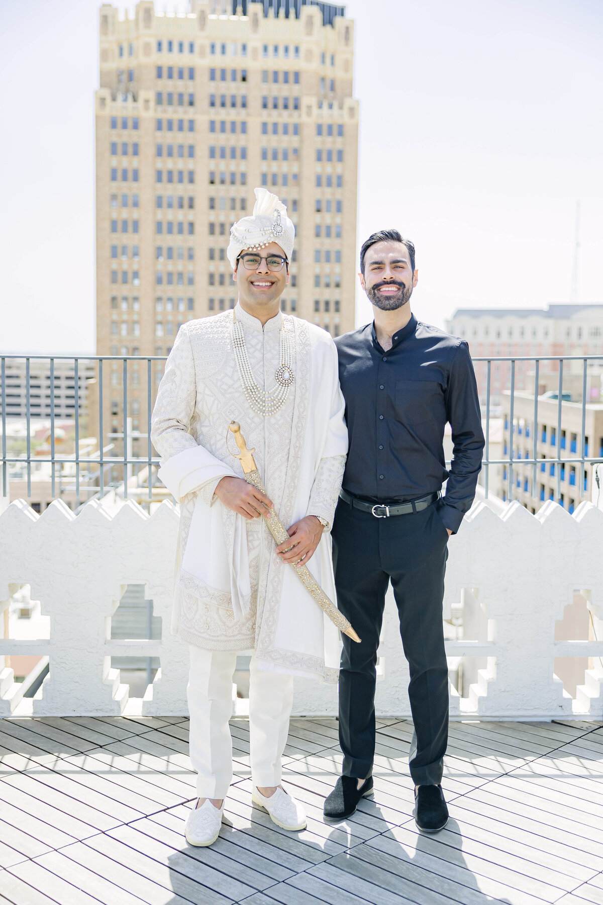 Helen_Saahil_Wedding_0105