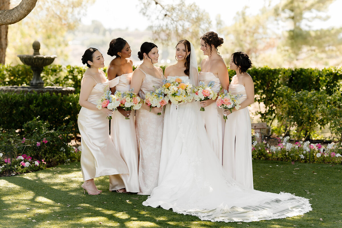 falkner winery temecula wedding 71