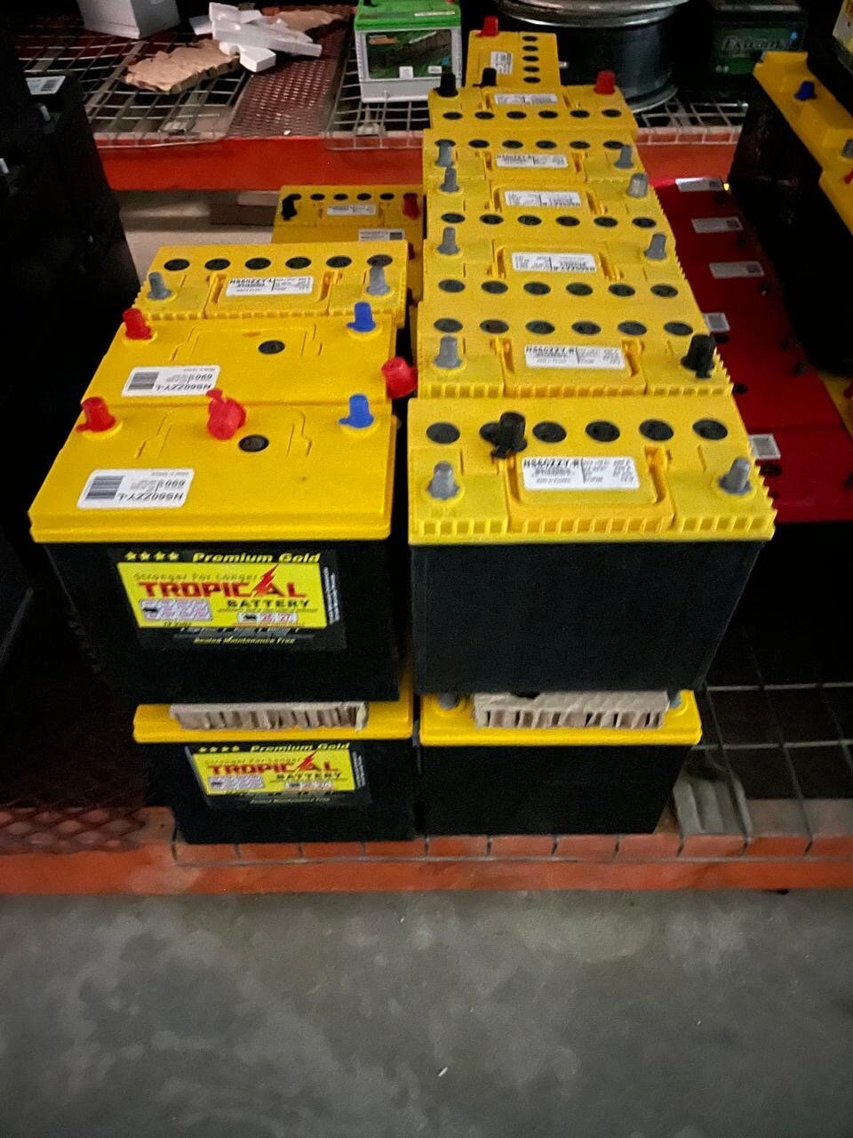 f59a20e1-bf2e-4962-9602-75ffc435ce9c