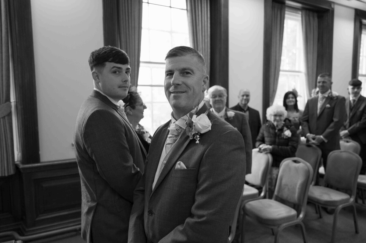 Carmen Sherred Photography-111