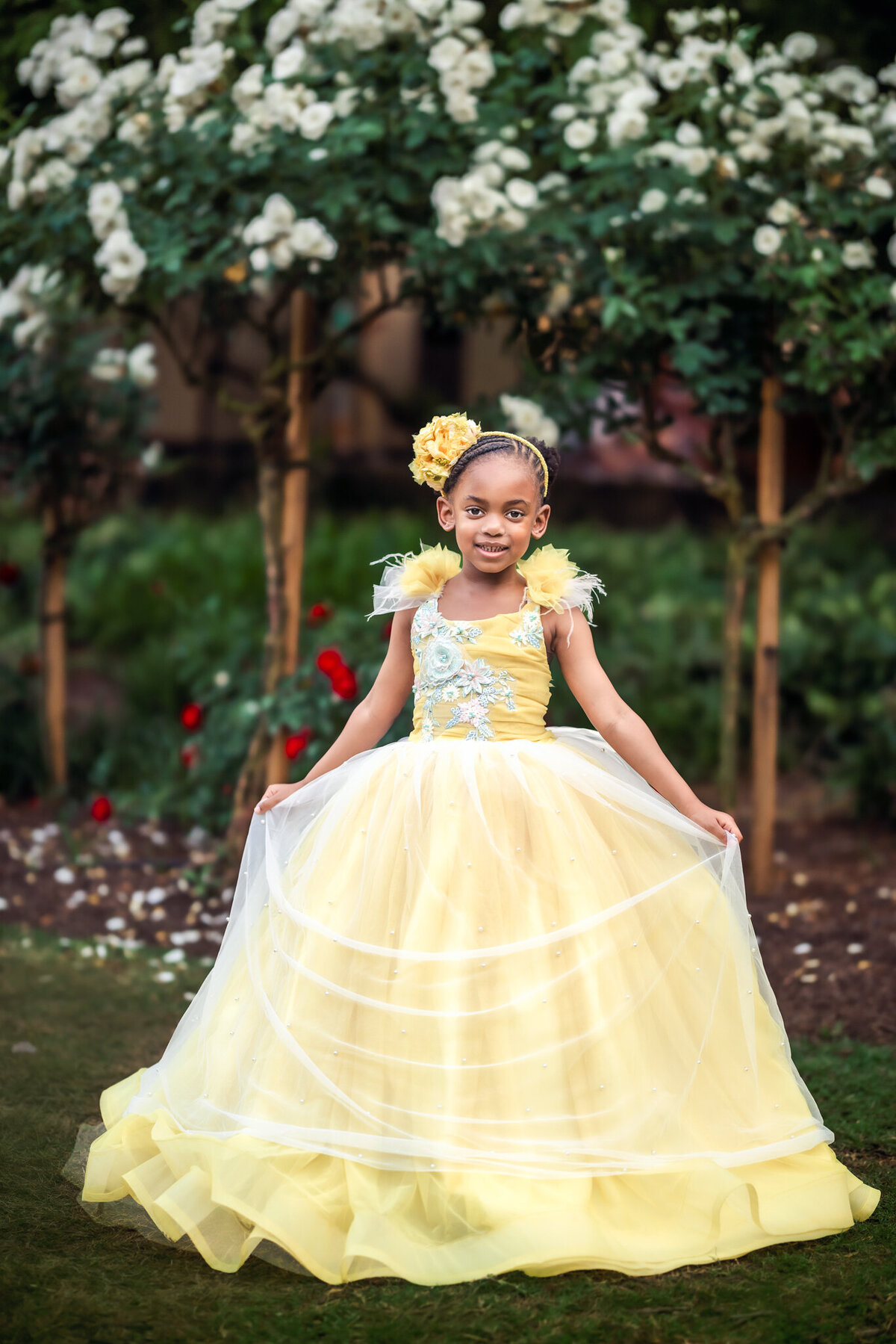 raleigh-childrens-photographer--153