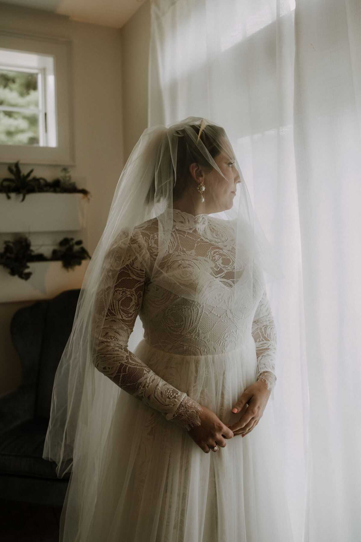 HaleyOCallaghanPhoto-3948