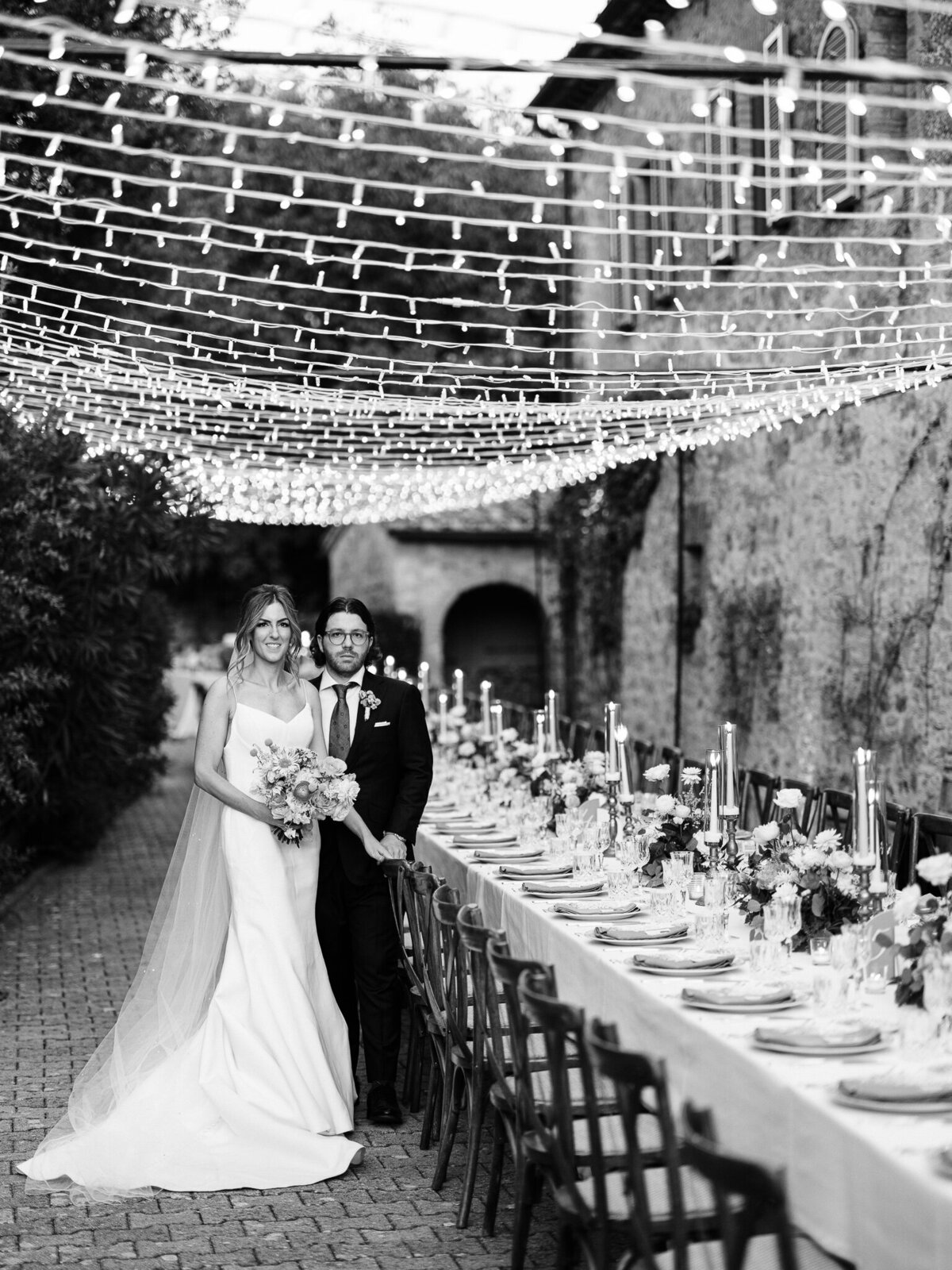 siena italy wedding photos-76