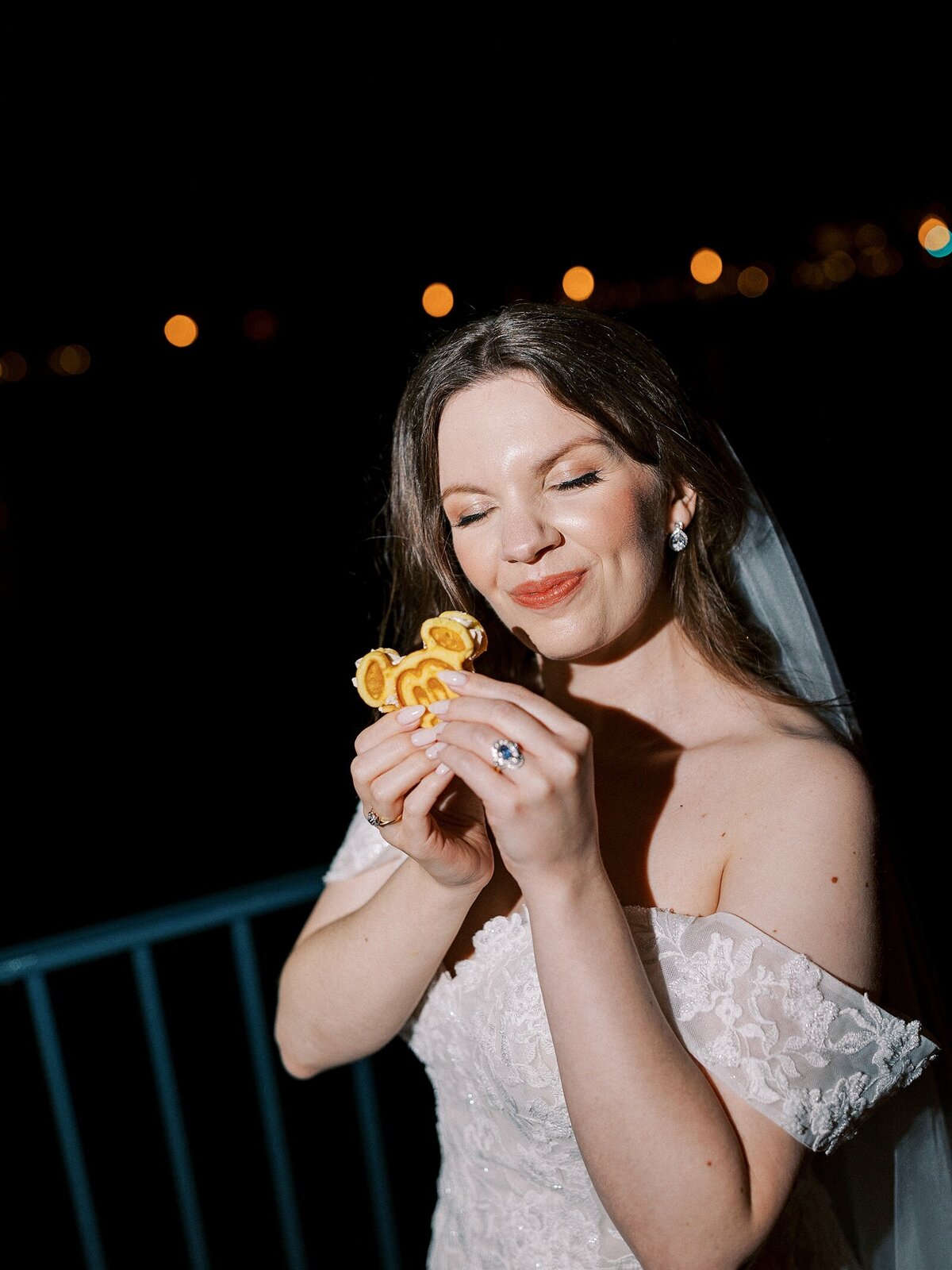 Cook Wedding-Disney Wedding Pavilion + Grand Floridian Resort-Casie Marie Photography-SNEAKPEEK-123
