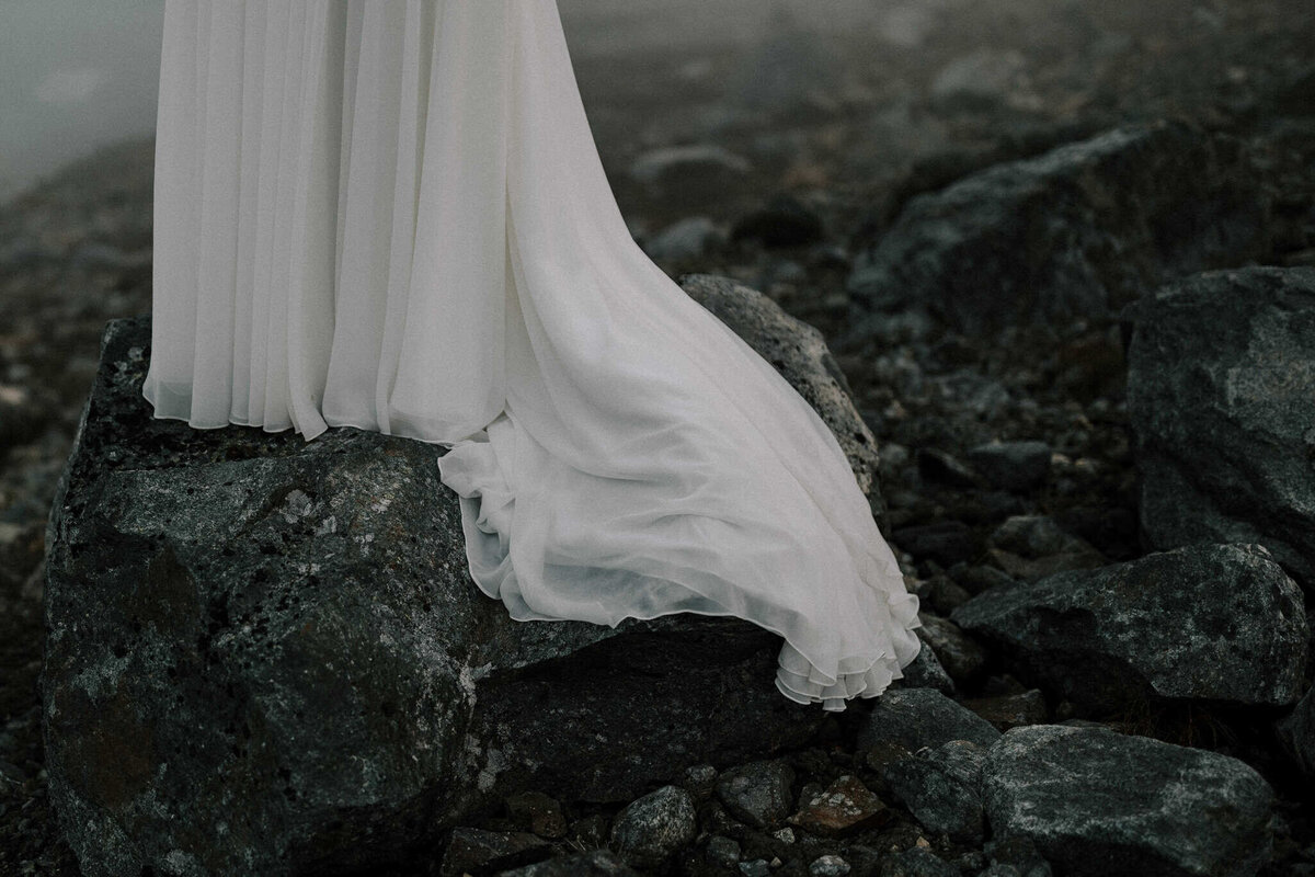 Rachel_Andrew_2025-491