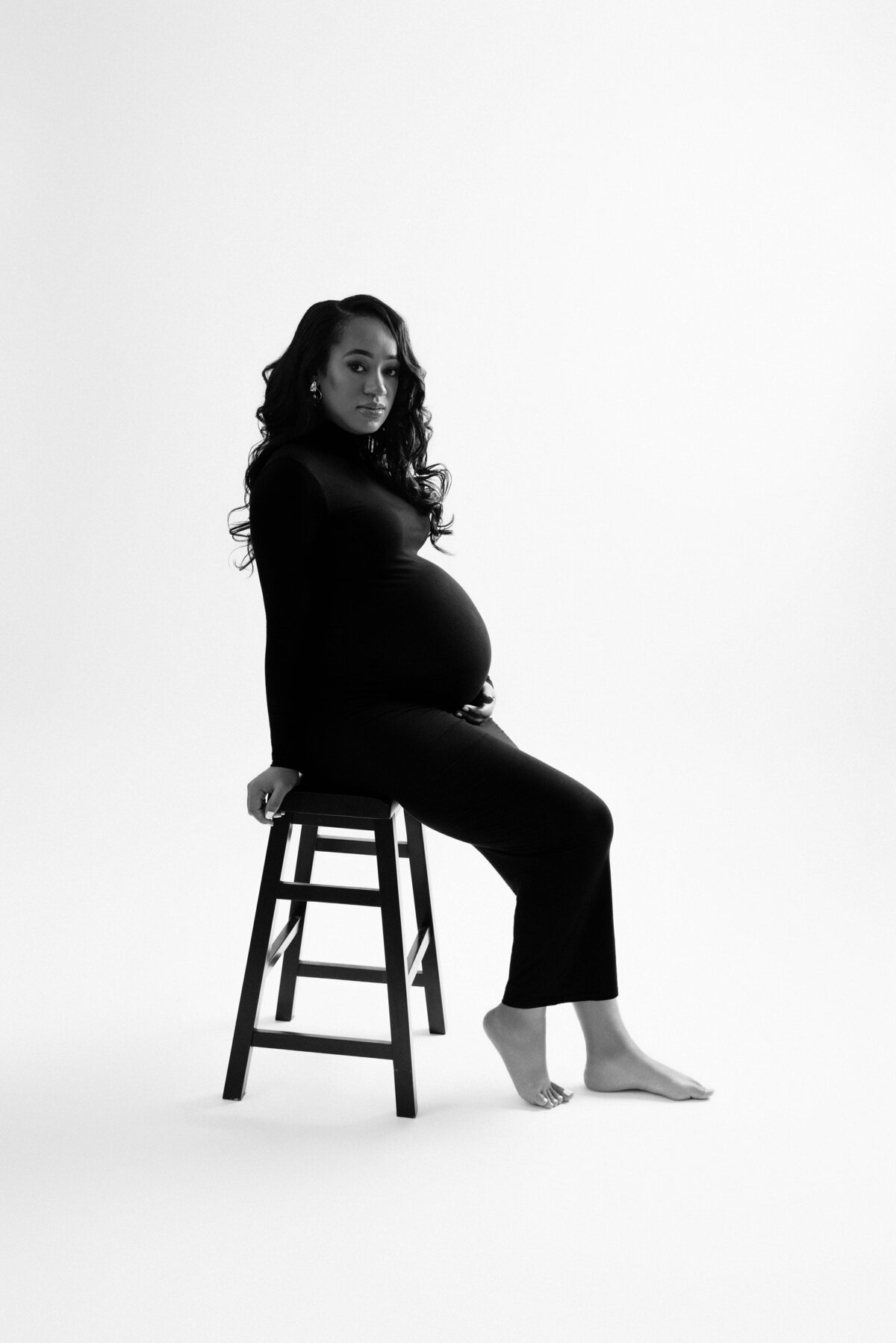 Ozian_MaternityPortraits-22