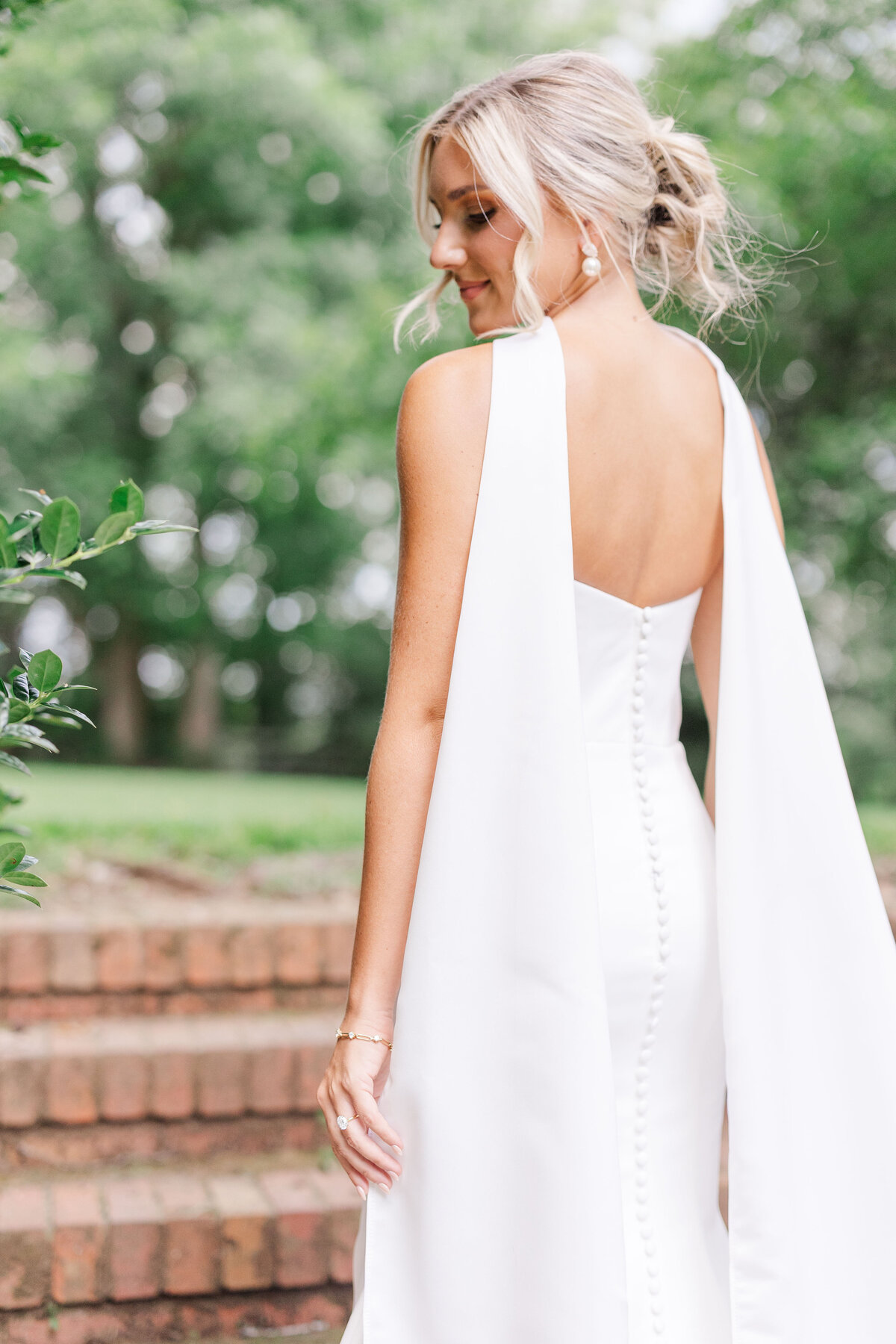 hayleyfoolkes_bridals36
