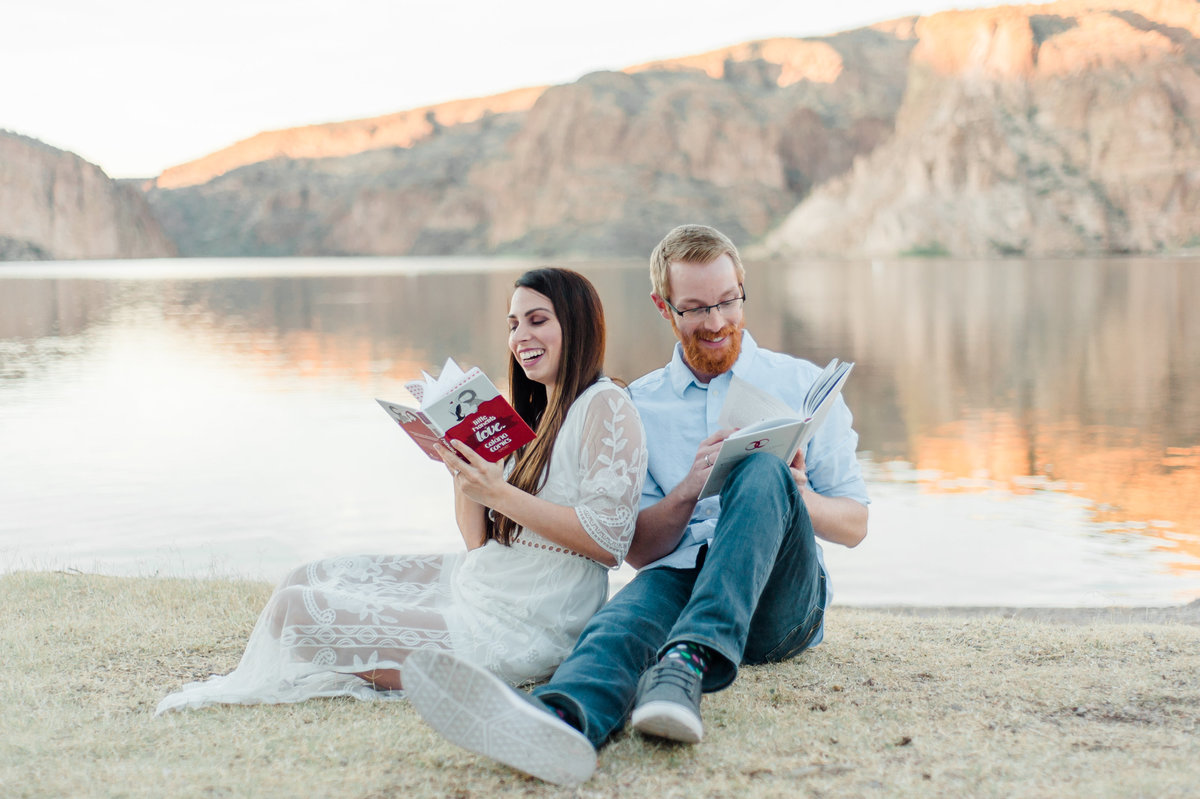 Britt and Marshall Engagement Session  (42 of 100)