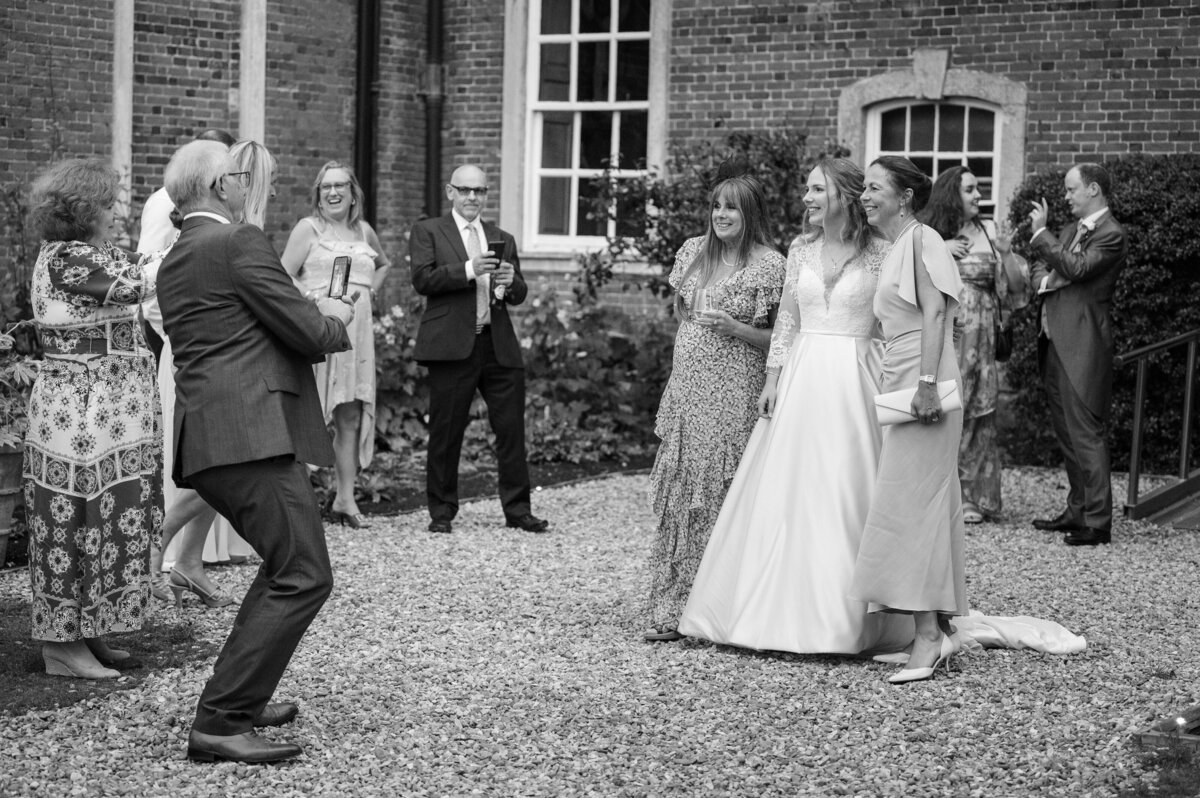 Chicheley-Hall-wedding-photography-1058