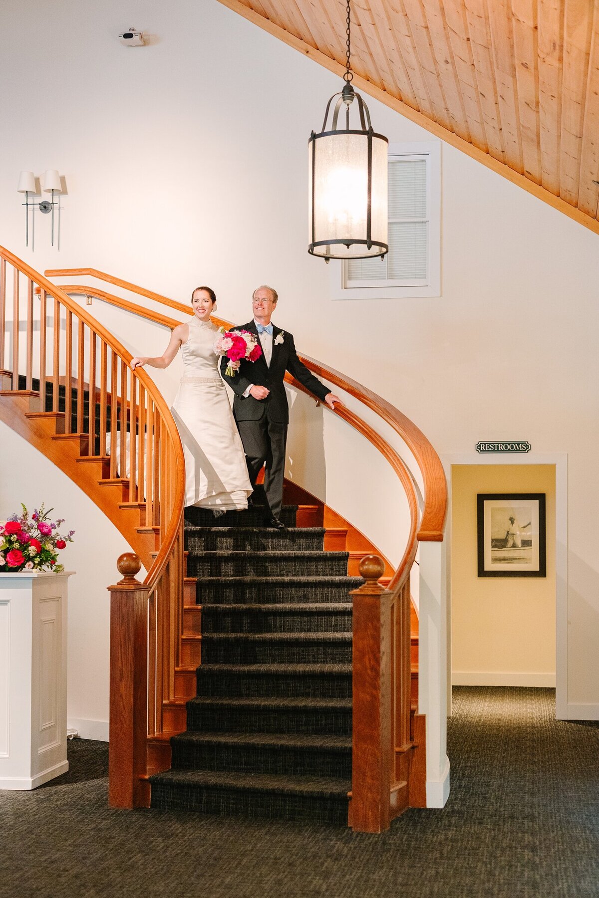Modern_Black_Tie_Rainy_Summer_Wedding_Spruce_Point_Inn_Maine_Photography_0027
