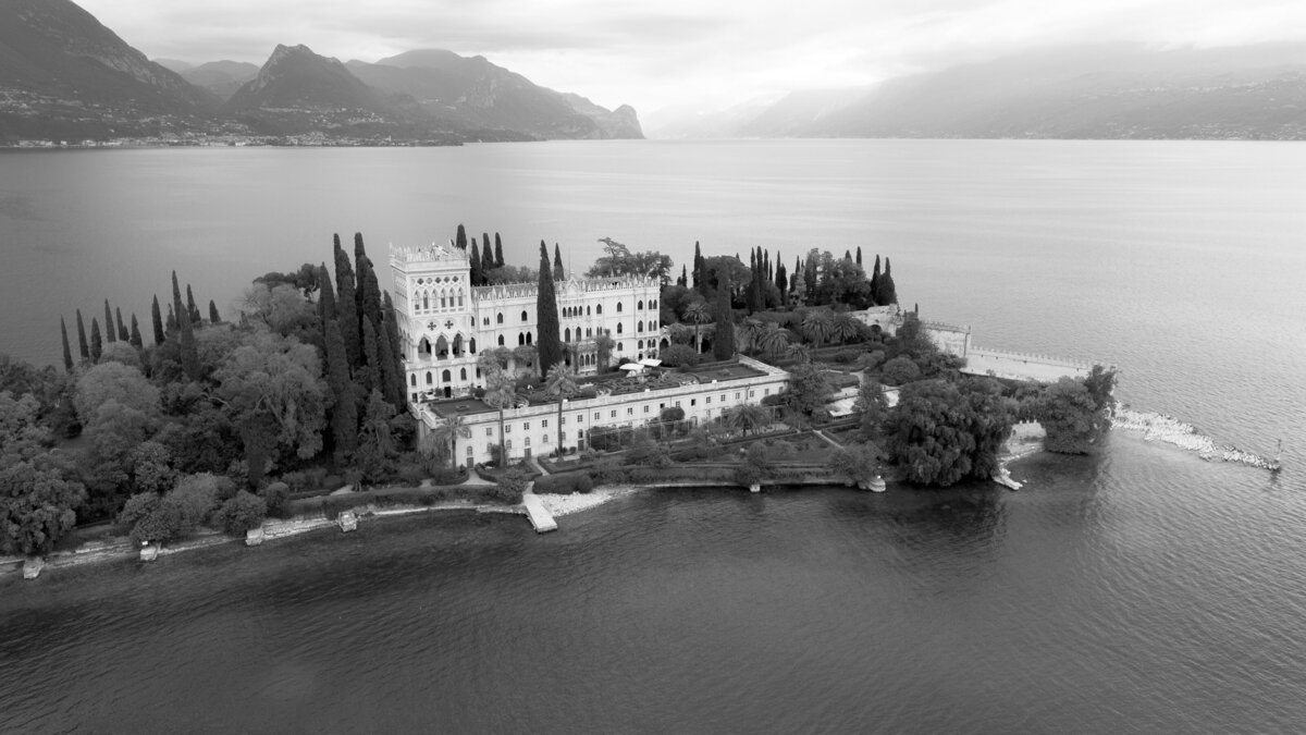 Isola Del Garda Wedding-126