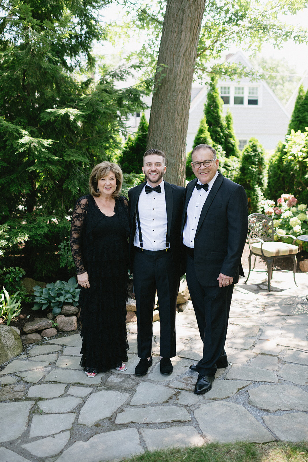 CanepaWeddingClevelandOhioGinaMariePrestiPhotography-18