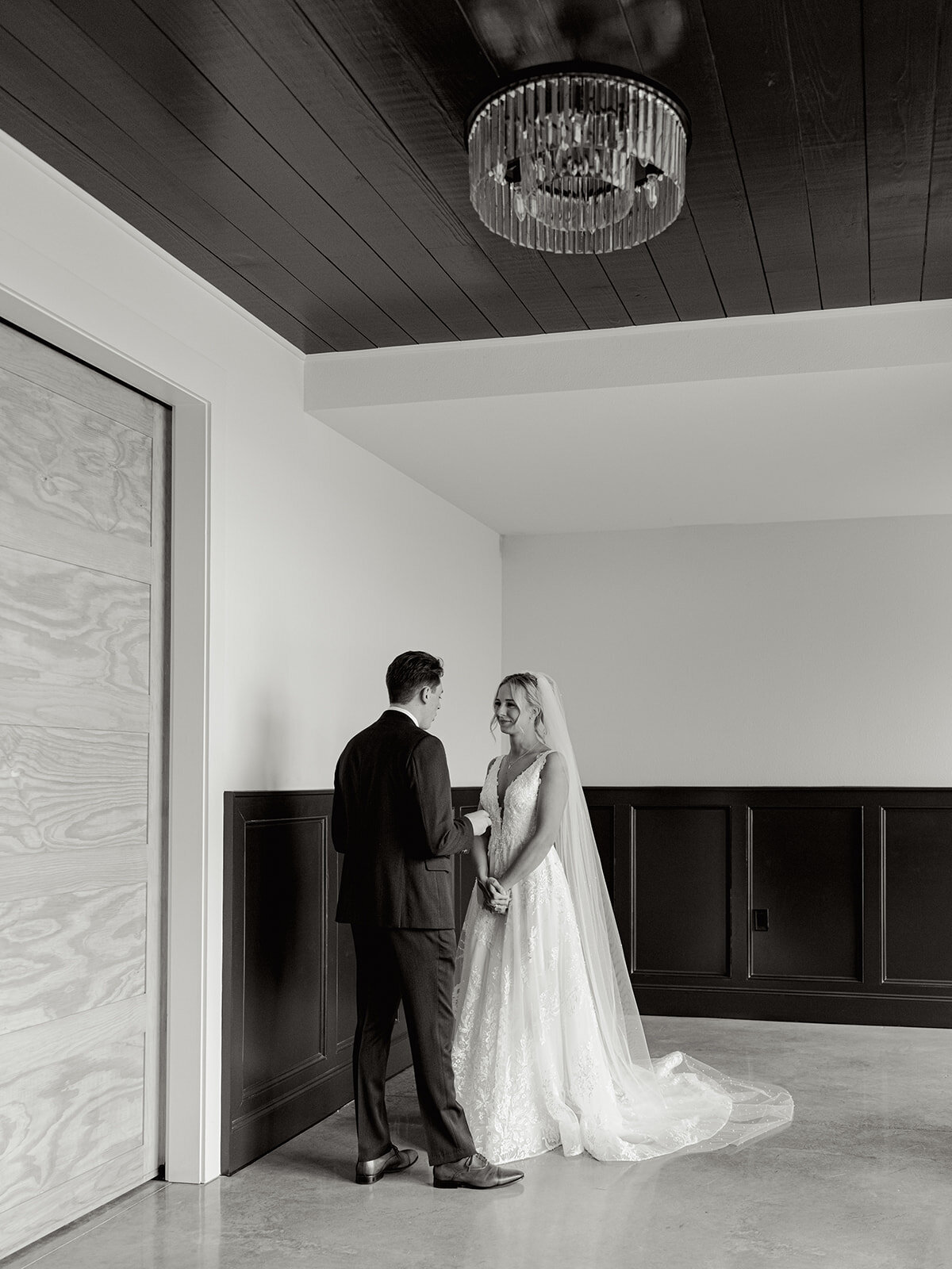 FallDallasWedding_MollyMurphyPhotography00026