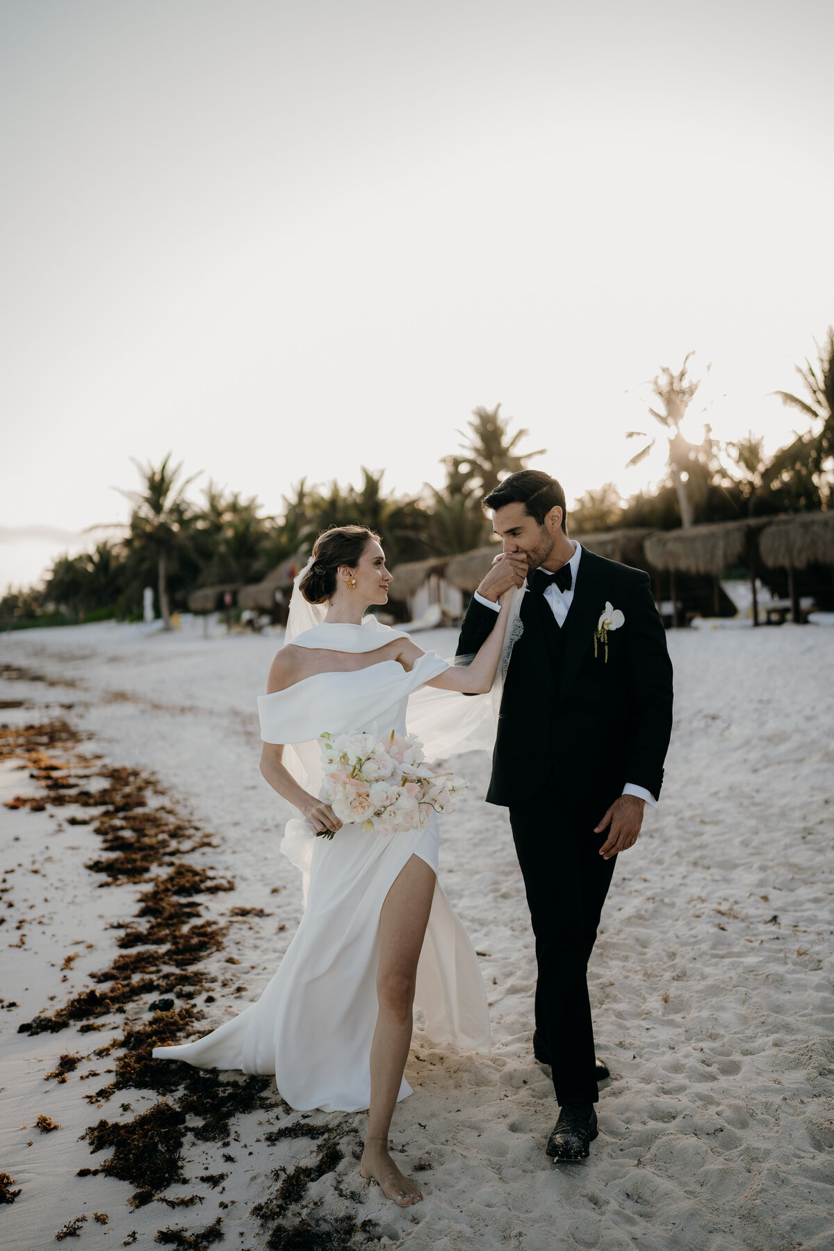 LauraJaynePhotographer_HotelEsencia-1-526