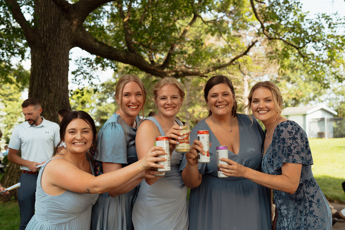 McMurrin Wedding -395