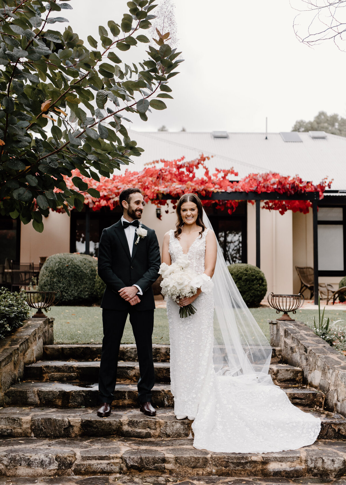 T&G Studio - Karli & Anthony-3616