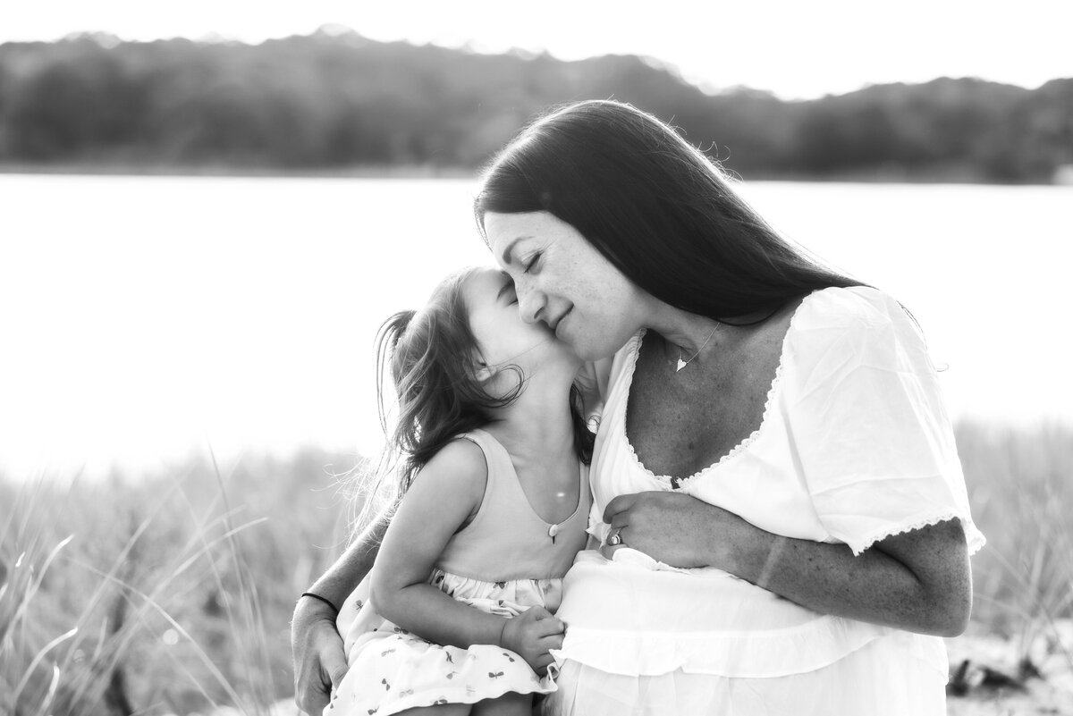 jeanboucherphotographymaternityportraitcutchogue-181 copy