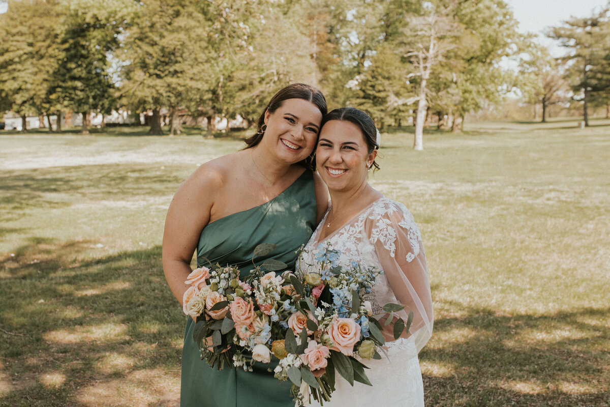 MILLS-GROSS.WEDDING-SPCC-brdlprty-62