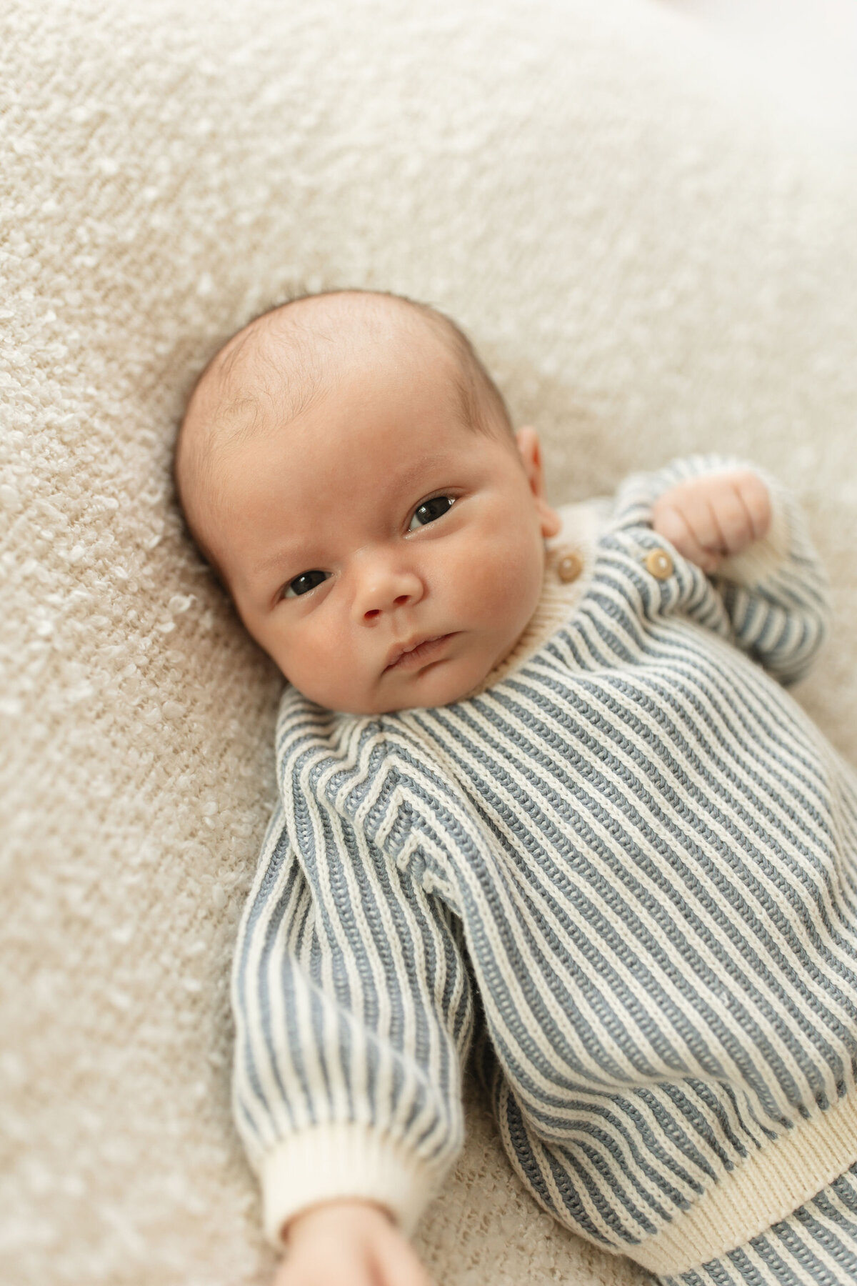 maudvandenheuvelphotography-Sed-43