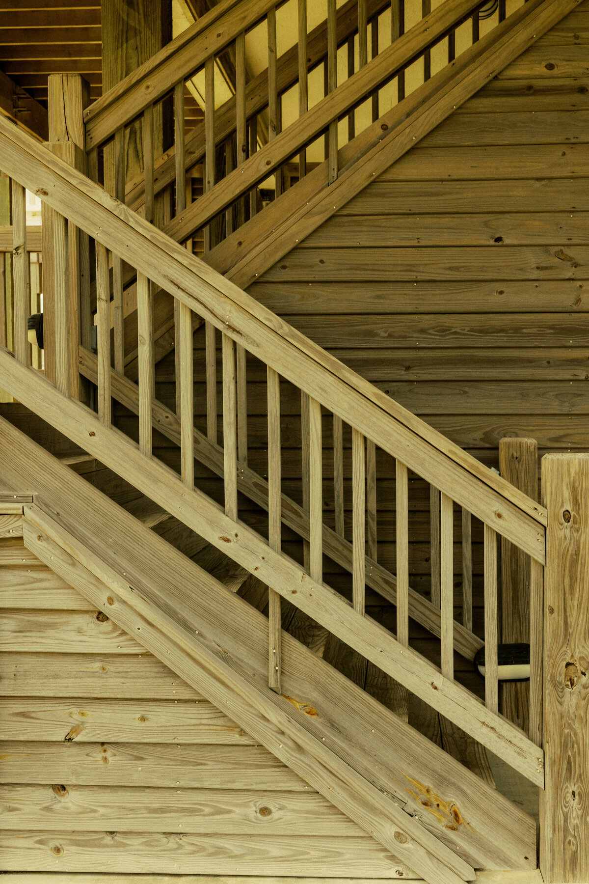 The Cagles - Payton Hartsell Photography-21