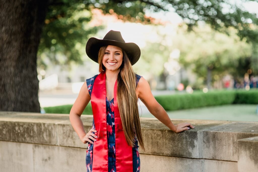 ut-senior-girl-18-0207-1024x684