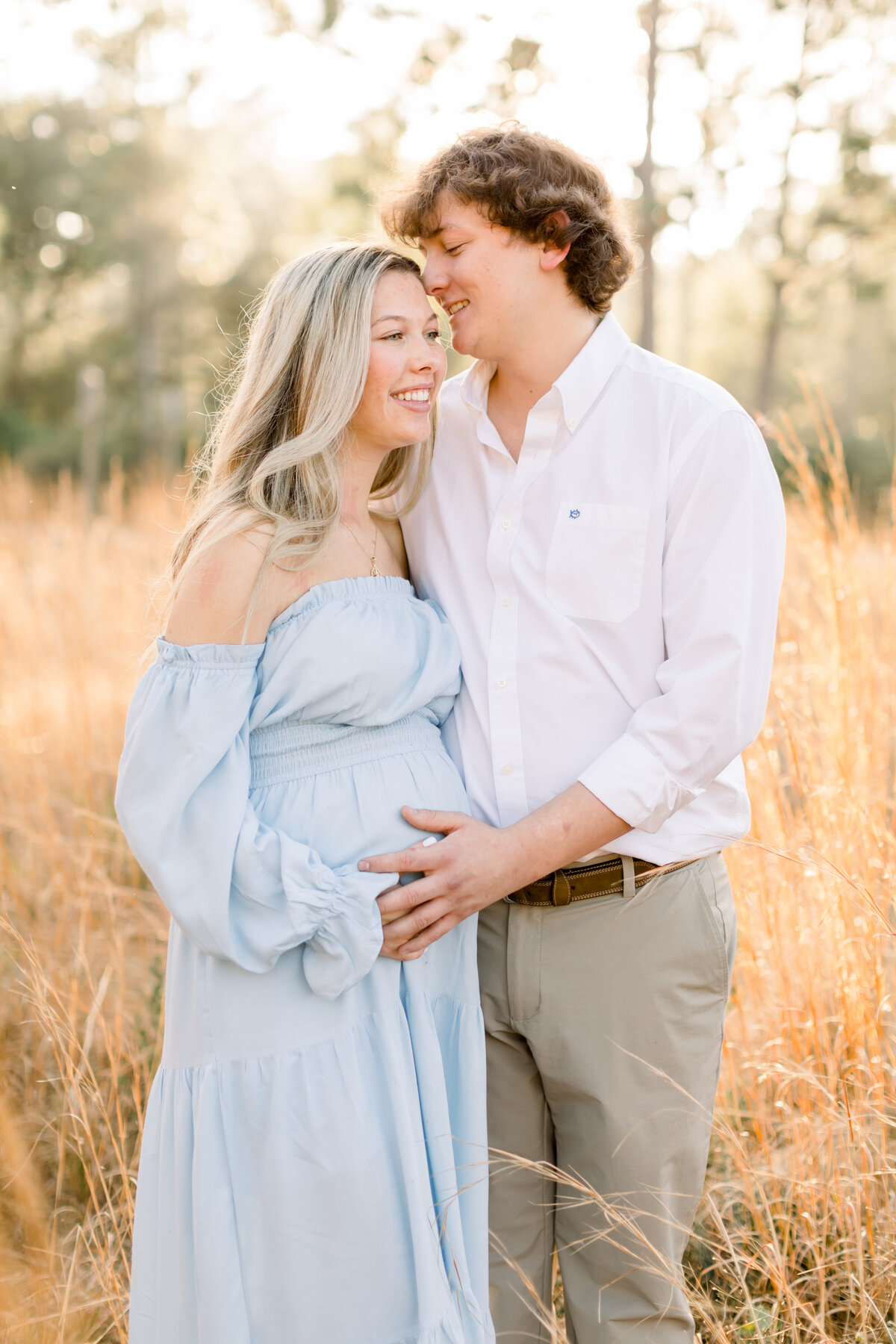 Maternity-16