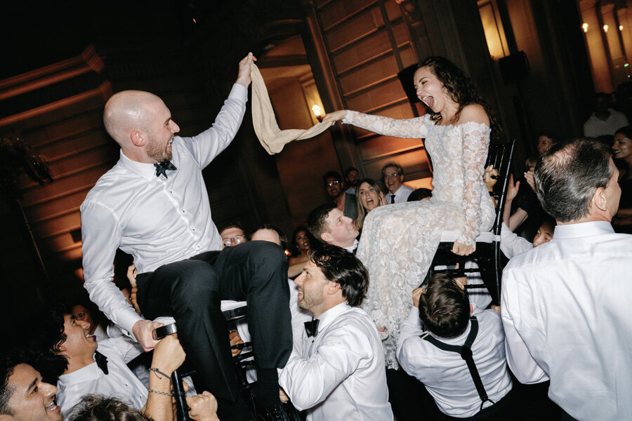 Lauren+Alex_sf_city_hall_133