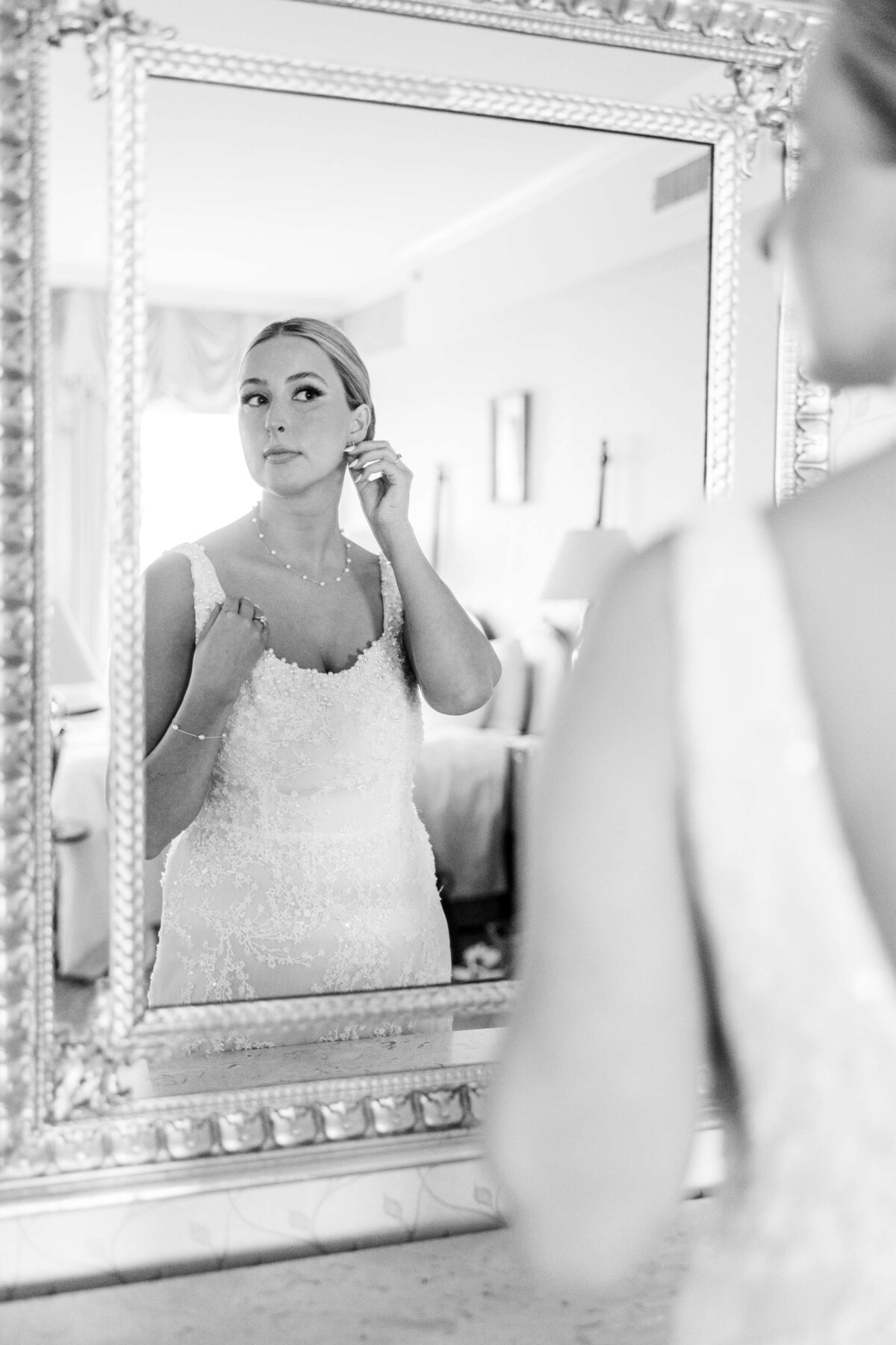 Julie + Frank-0084
