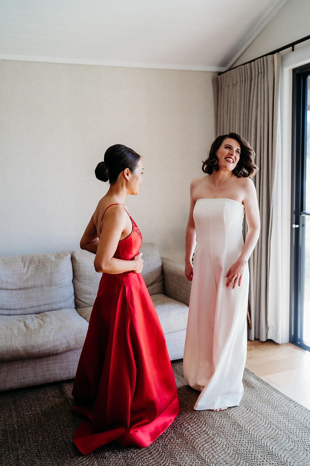 Bendooley_Estate_Wedding_Margan_Photography280