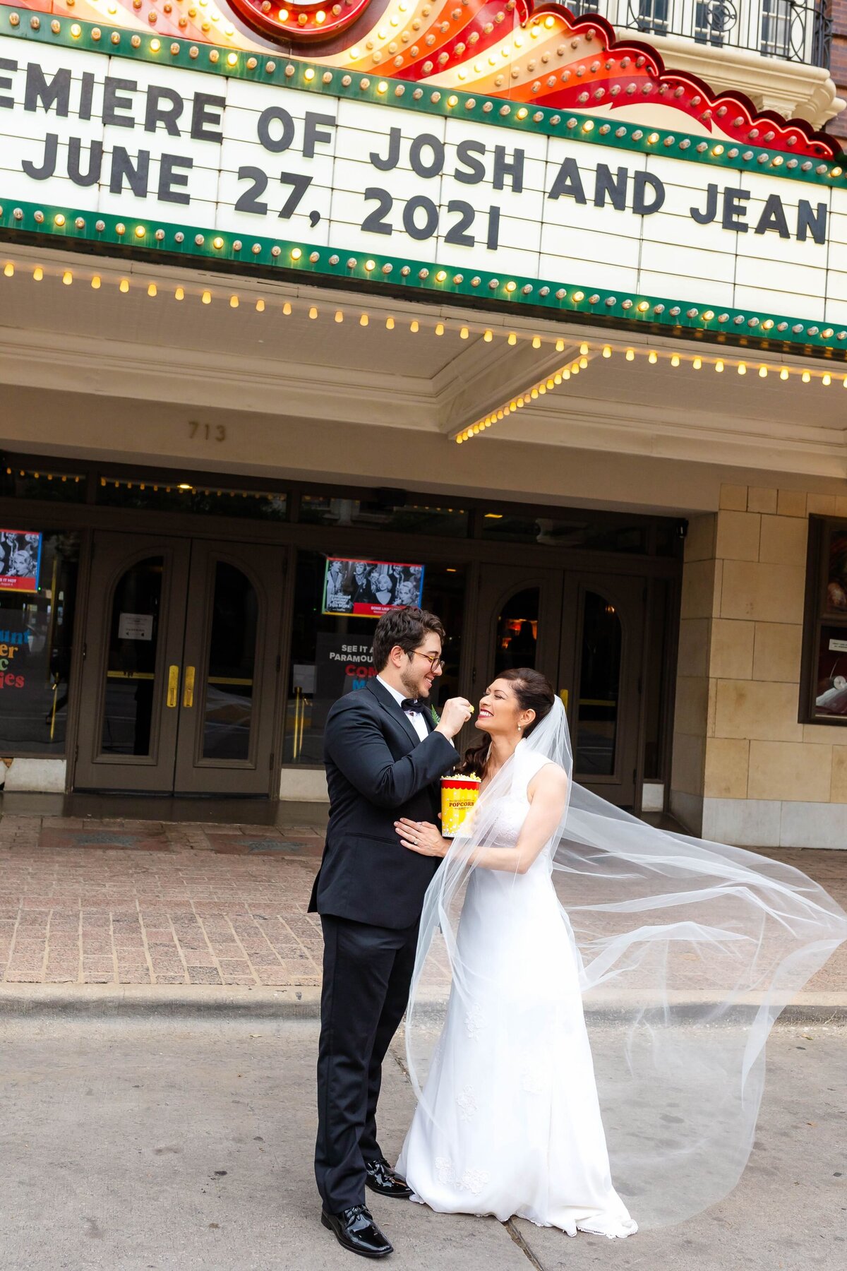 sabrina-skye-photo-co-wedding-26