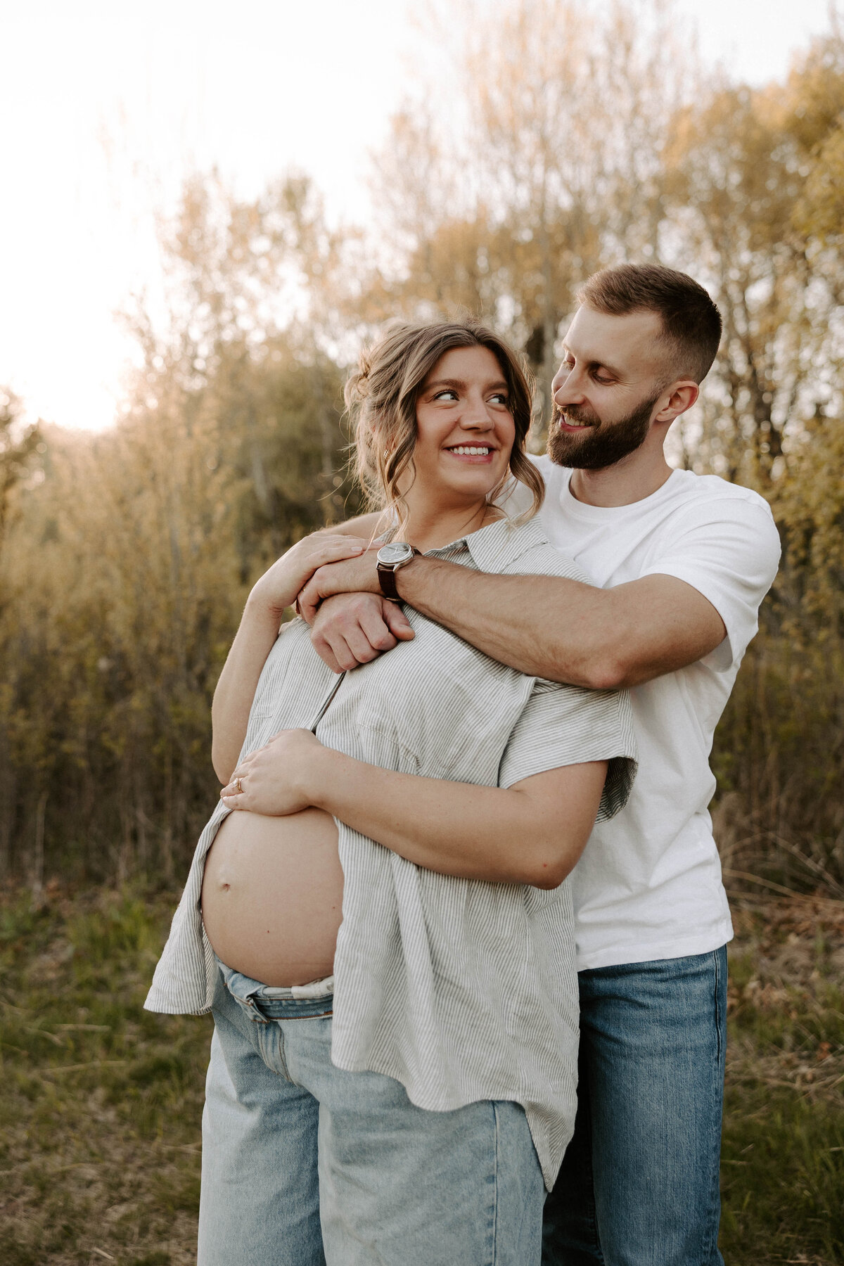 KELSEY&JUSTIN-7101