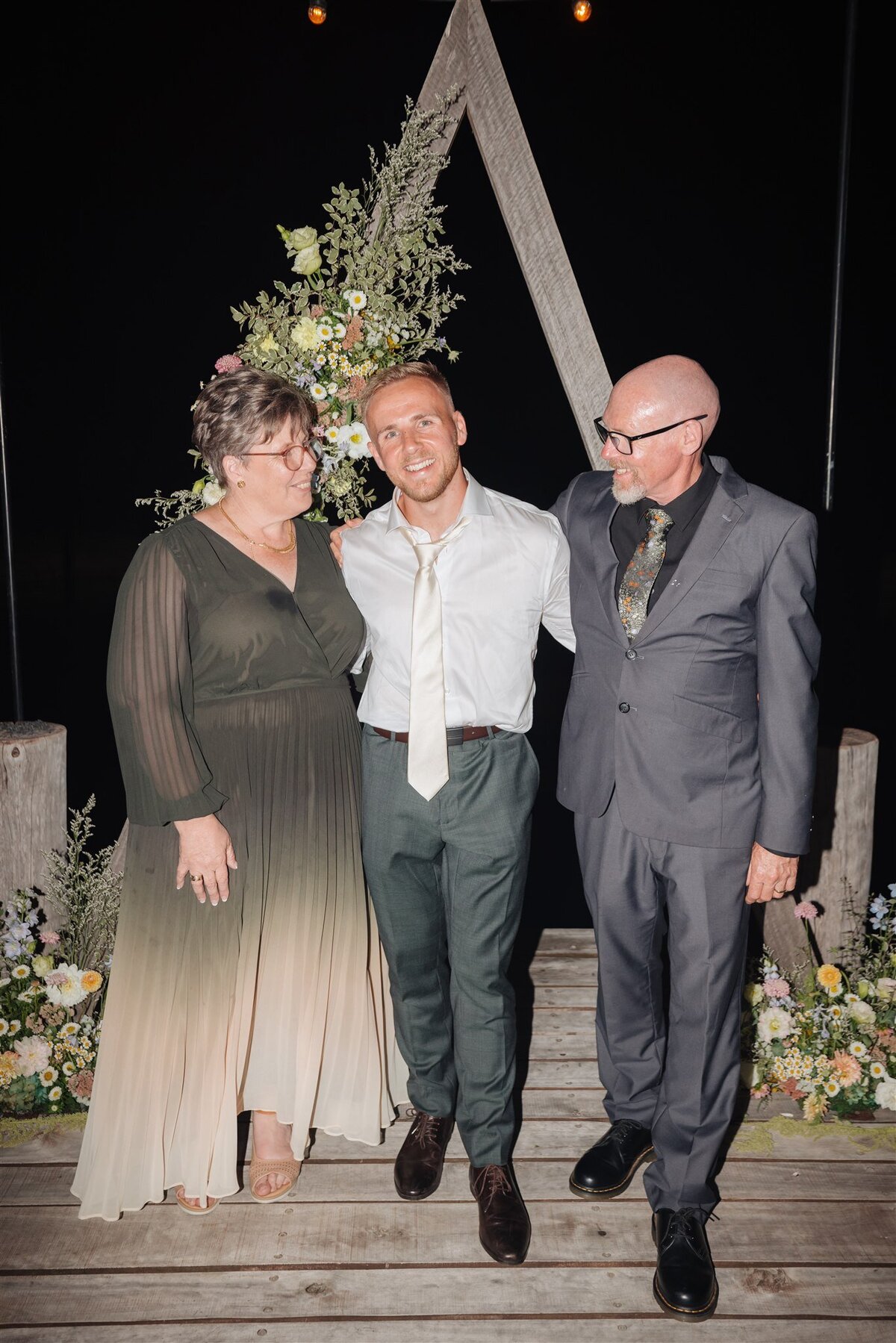 Hunter Valley Wedding Photographer (156)