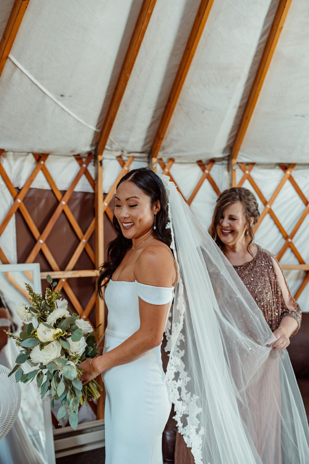 denver-elopement-photographytelluride_mountain_colorado_denver_breckenridge_elopement_photographer_wedding-92
