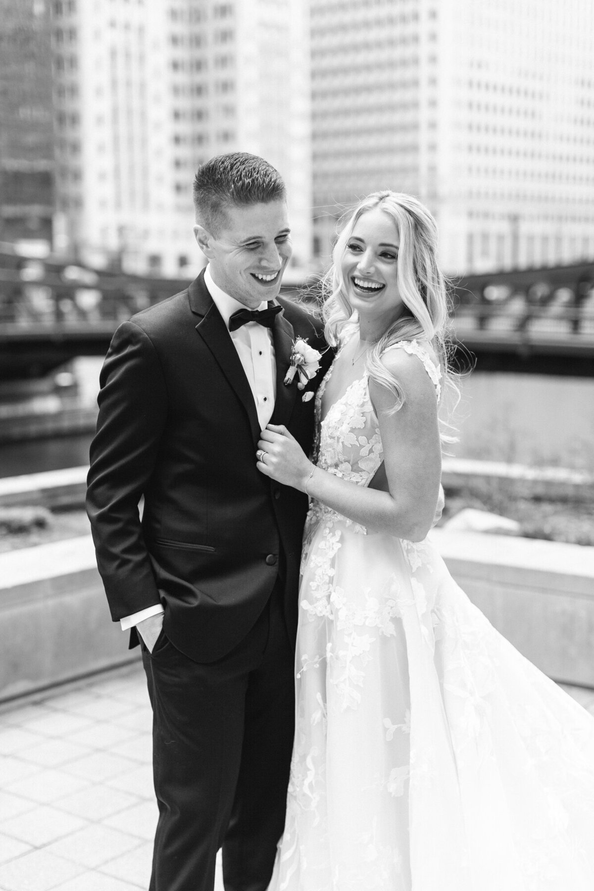 chicago-fairlie-wedding-33