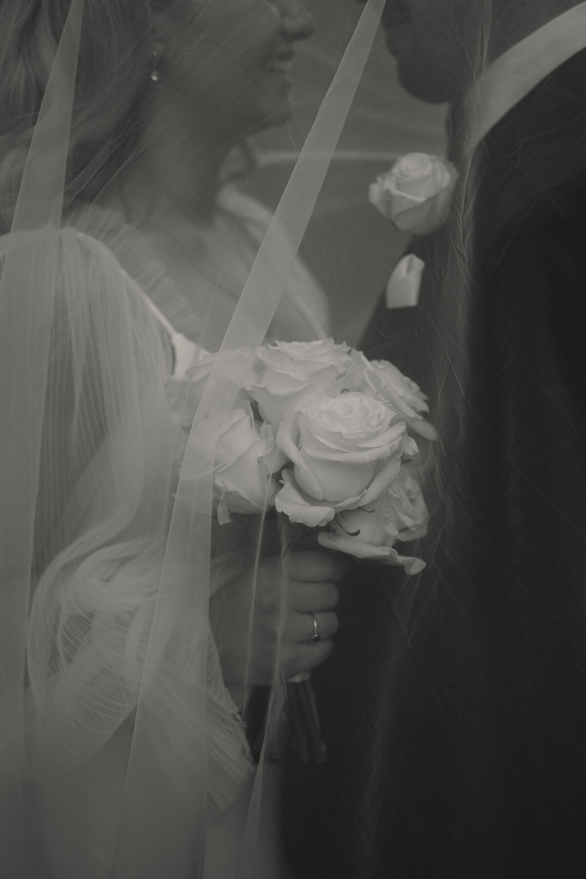 HFP_Rhian&AidanPreviews-54