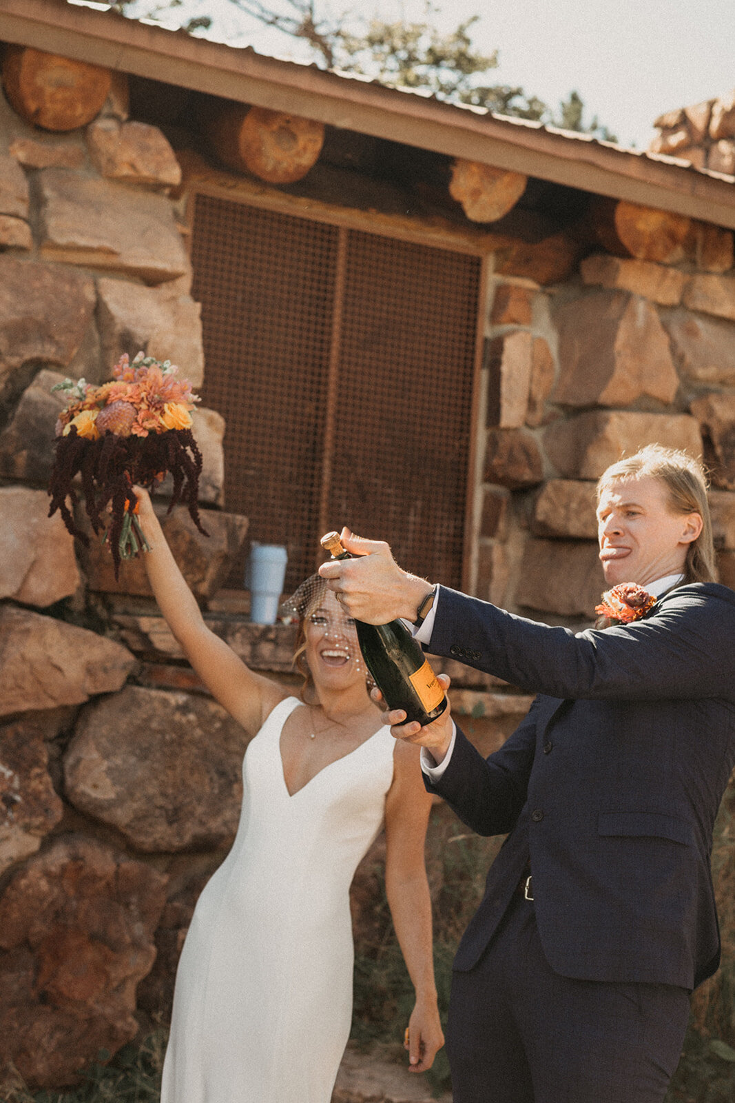Logan and Caroline 2023_Ceremony-4529