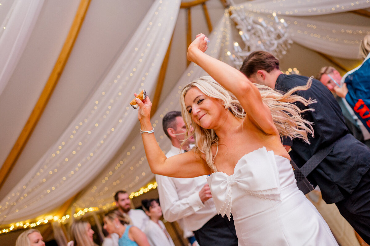 The-Bohlin-Newport-Rhode-Island-Wedding-259