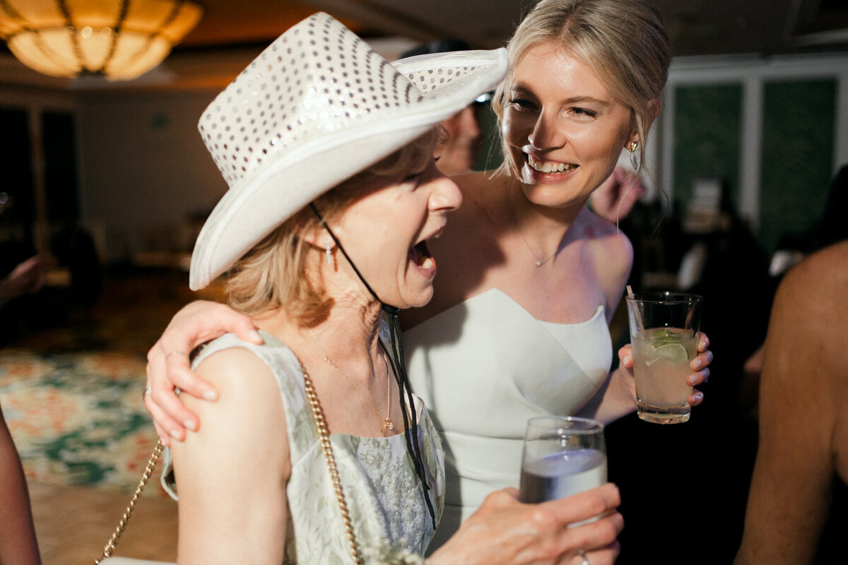 The_Broadmoor_Spring_Wedding_0255
