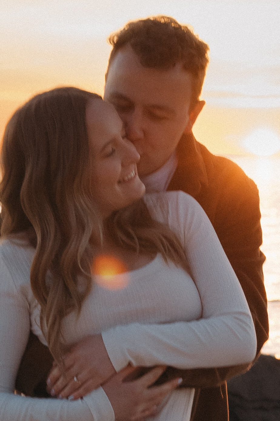 Winnipeg-Engagement-Photographer62