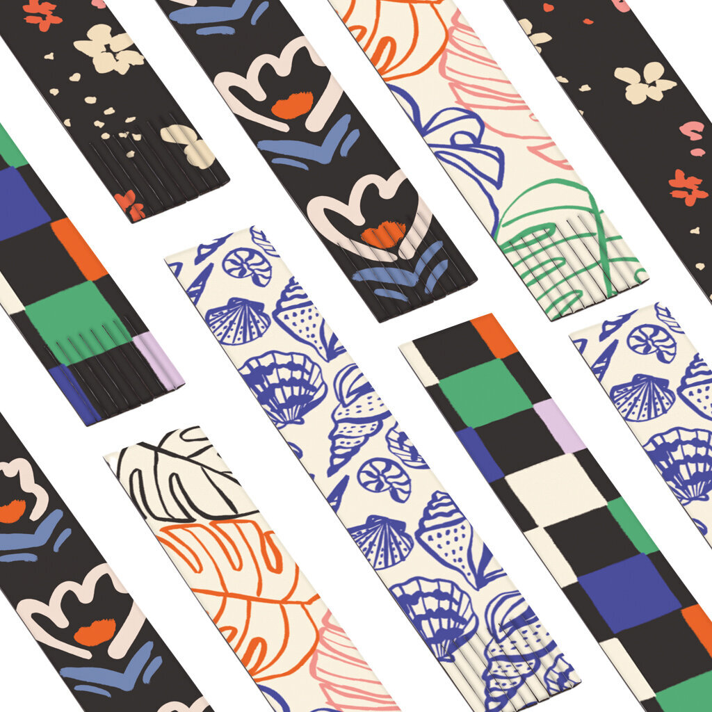 Photo.BookMark