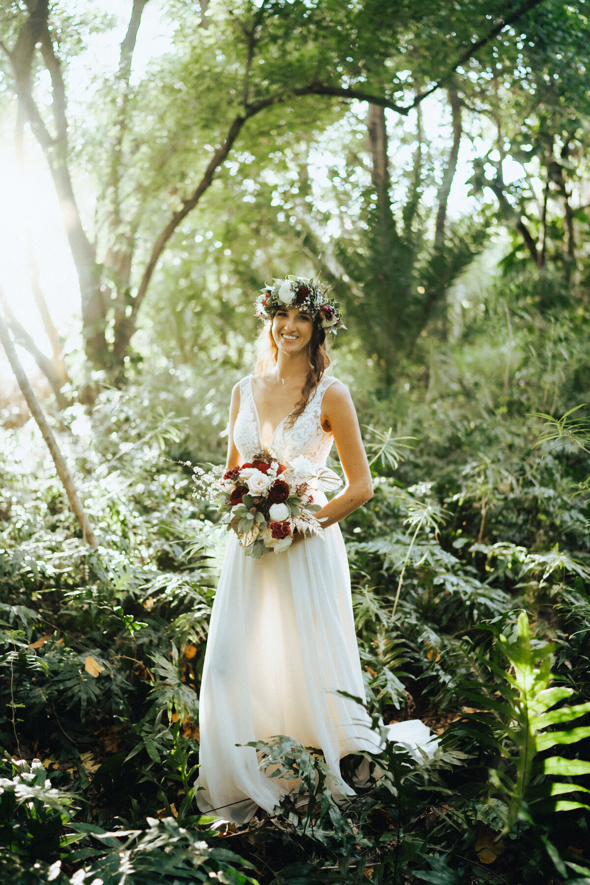 Hawaii-Wedding-Photographer-00541